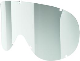 POC Retina Big Spare Lens