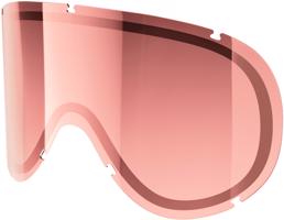 POC Retina Clarity Spare Lens