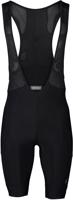 POC Rove Cargo VPDs Bib Shorts