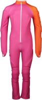 POC Skin GS JR