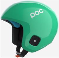 POC Skull Dura X Spin