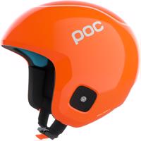 POC Skull Dura X Spin