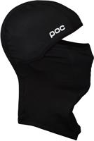 POC Thermal Balaclava