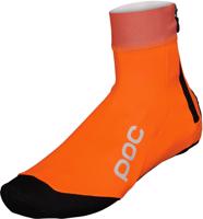 POC Thermal Short Bootie