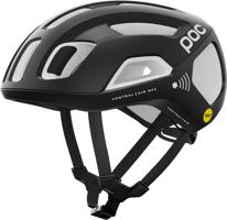 POC Ventral Air MIPS NFC