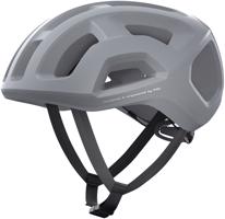 POC Ventral Lite