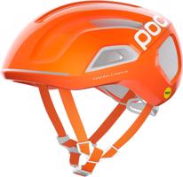 POC Ventral Tempus MIPS