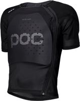 POC VPD Air+ Tee