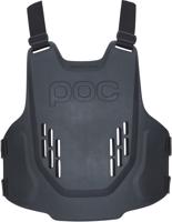 POC VPD System Chest
