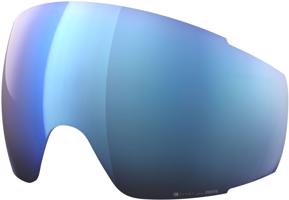 POC Zonula Clarity Comp Spare Lens