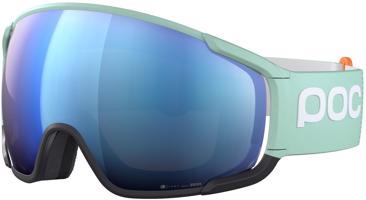 POC Zonula Clarity Comp