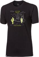 Progress Barbar "Cactus"