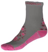 Progress Kids Summer Sox