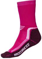 Progress Kids Winter Sox