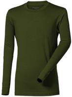 Progress Original Ls Merino