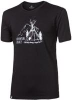 Progress Pioneer "Teepee"