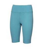 Progress Silvia Shorts