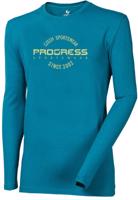 Progress Vandal "Stamp"