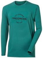 Progress Vandal "Stamp"