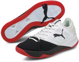 Puma Accelerate Turbo Nitro