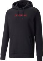 Puma Acm Ftbllegacy Hoody