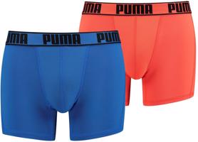 Puma Active Boxer 2P