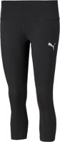 Puma Active Tights