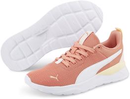 Puma Anzarun Lite