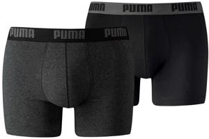Puma Basic Boxer 2P