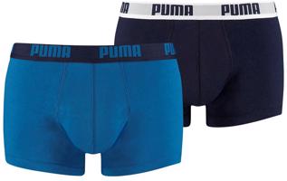 Puma Basic Trunk 2P