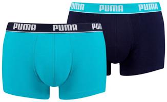 Puma Basic Trunk 2P