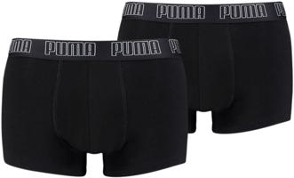 Puma Basic Trunk 2P