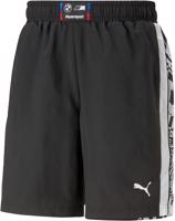 Puma BMW MMS Statement Shrts 8.5"