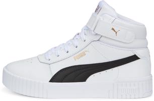 Puma Carina 2.0 Mid