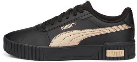 Puma Carina 2.0 Space Metallics