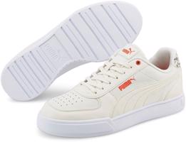 Puma Caven Better