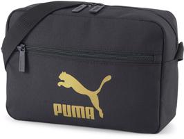 Puma CLassics Archive X-Body Bag