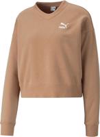 Puma Classics Crew
