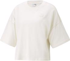 Puma CLassics Oversized Tee