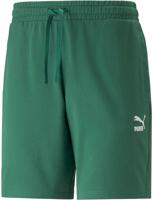 Puma Classics Shorts 8"