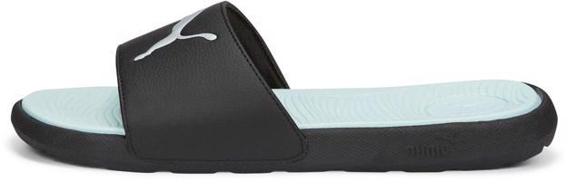 Puma Cool Cat 2.0 Sport Wns