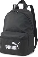 Puma Core Base Backpack