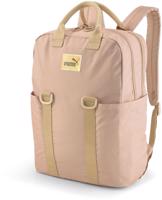 Puma Core College Bag
