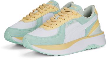 Puma Cruise Rider NU Pastel Wns