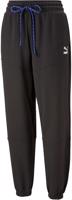 Puma Dare To Sweatpants