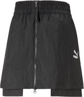 Puma Dare TO Woven Skirt