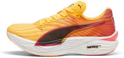 Puma Deviate Nitro Elite 3