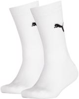 Puma Easy Rider Junior 2P