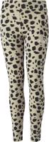 Puma Ess+ Animal AOP Leggings