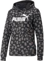 Puma Ess+ Animal Hoodie